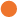 Arancione