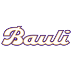 CUT LOGO(1)