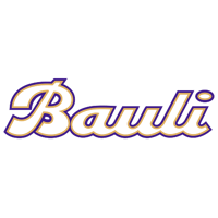 CUT LOGO(1)