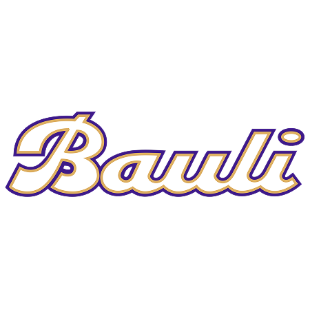 CUT LOGO(1)