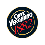 CUT LOGO(2)