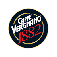 CUT LOGO(2)
