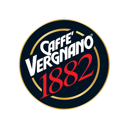 CUT LOGO(2)