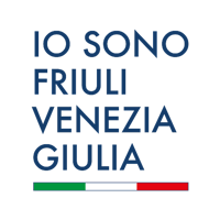 CUT LOGO(3)