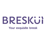 CUT LOGO(4)