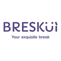 CUT LOGO(4)