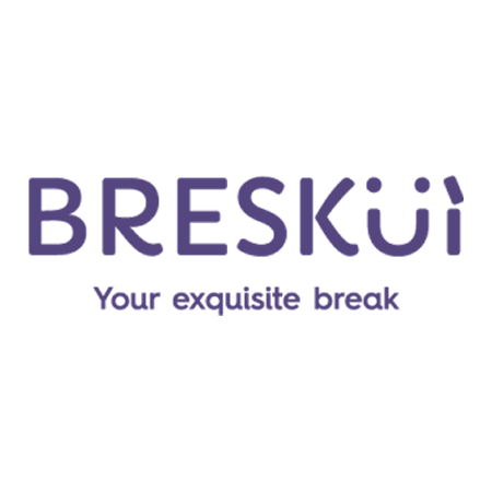 CUT LOGO(4)