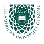 CUT LOGO(5)