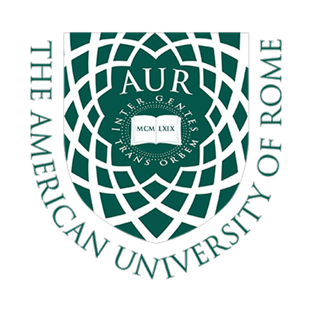 CUT LOGO(5)