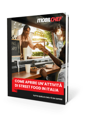 Come-aprire-unattivita-di-street-food-in-Italia-mockup