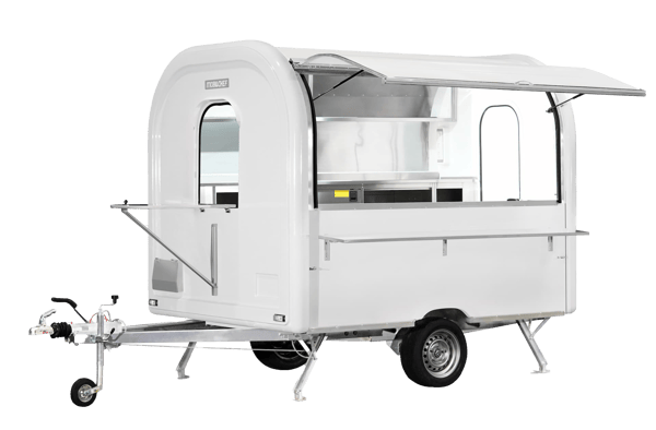EKOBOX 275 BASE