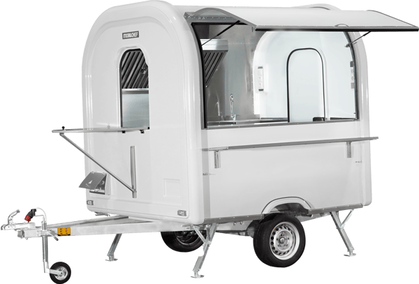 EKOBOX-220-