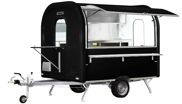ekobox275cucina