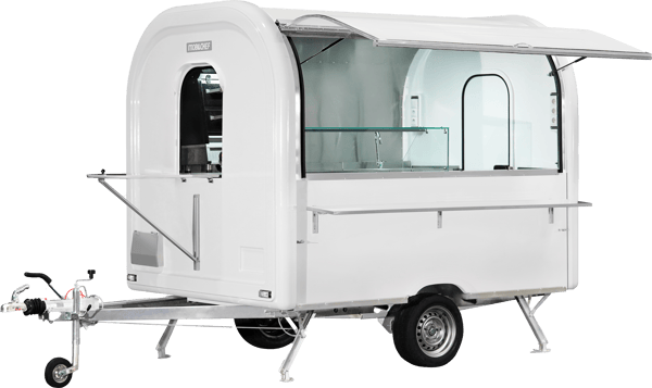 ekobox-275-saladette