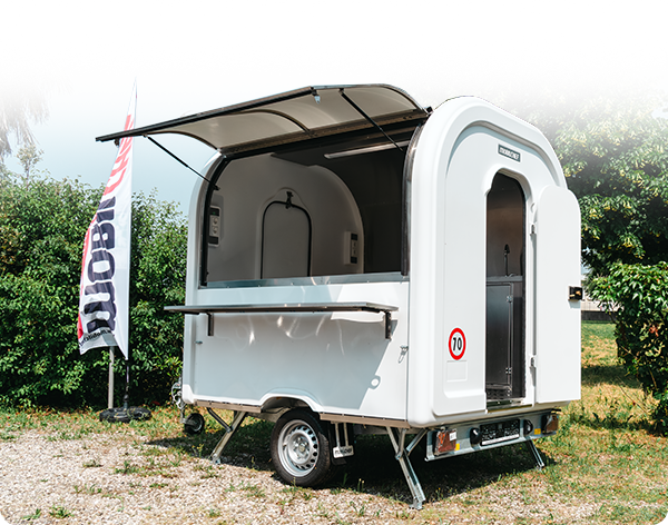 Ekobox-L220-Slider-1