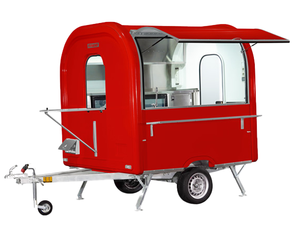 Ekobox-L220-Slider