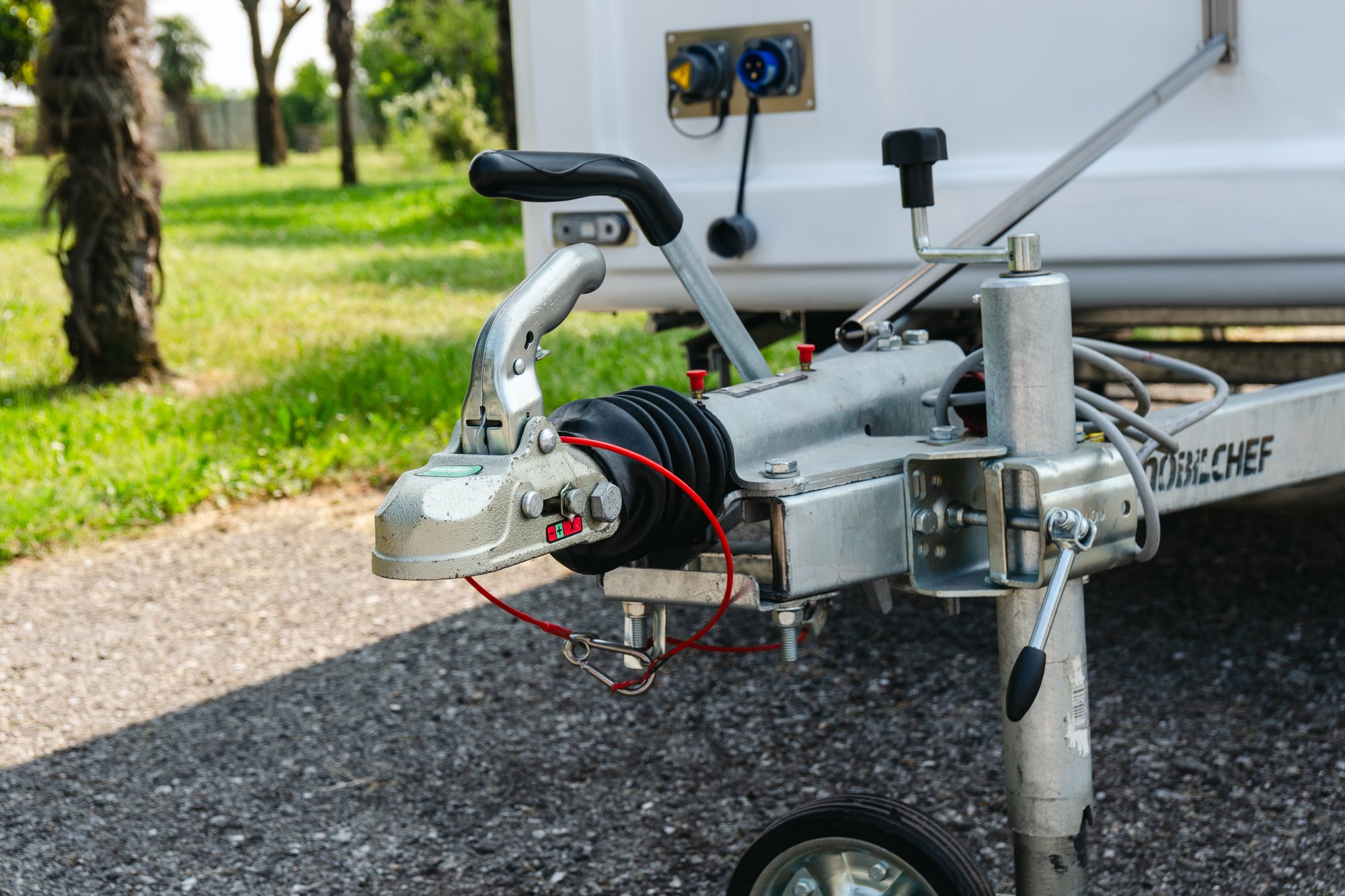 EKOBOX SALADETTE BIANCO©2025ARCHIMEDIA-2