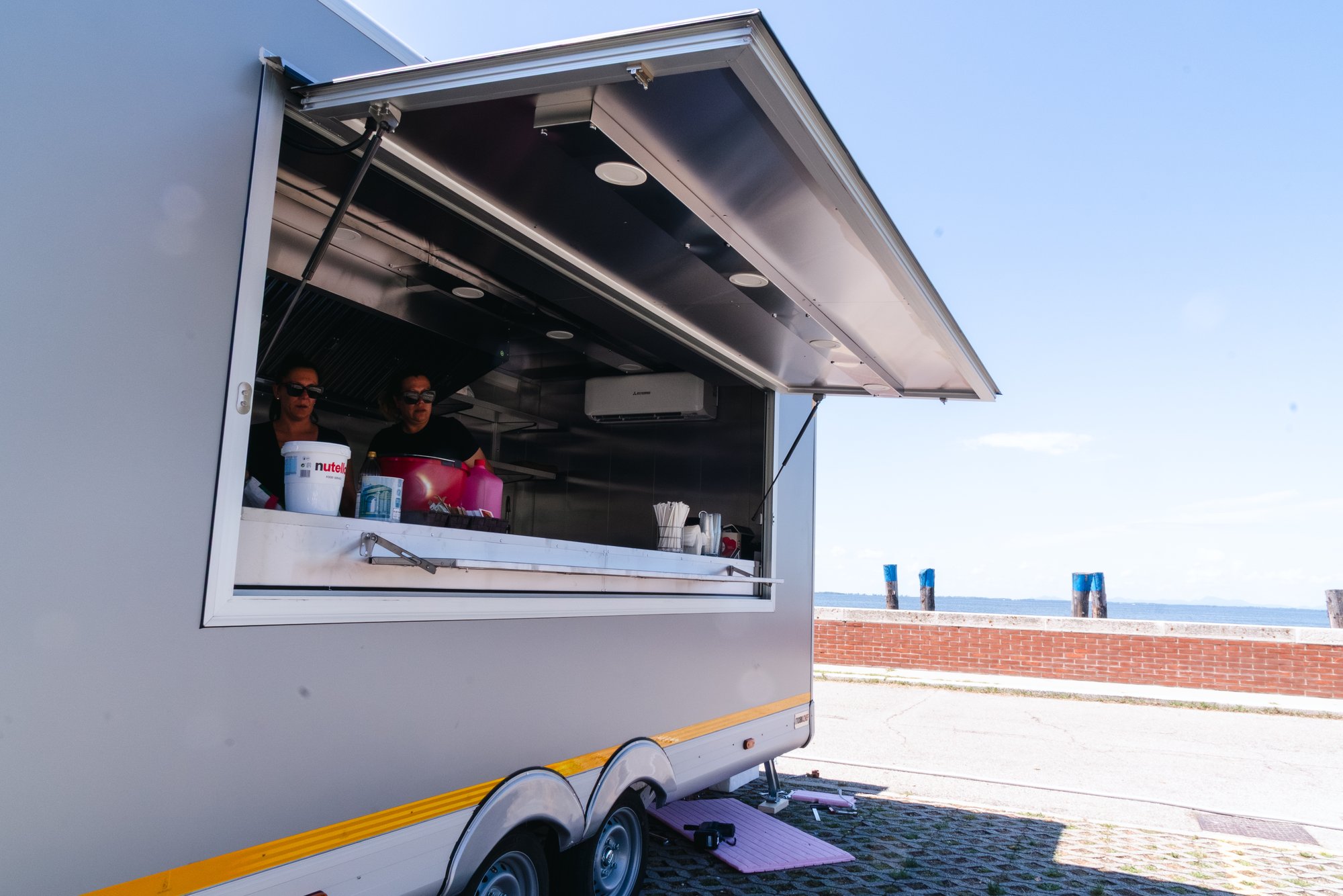 ELITBOX©2025ARCHIMEDIA-36