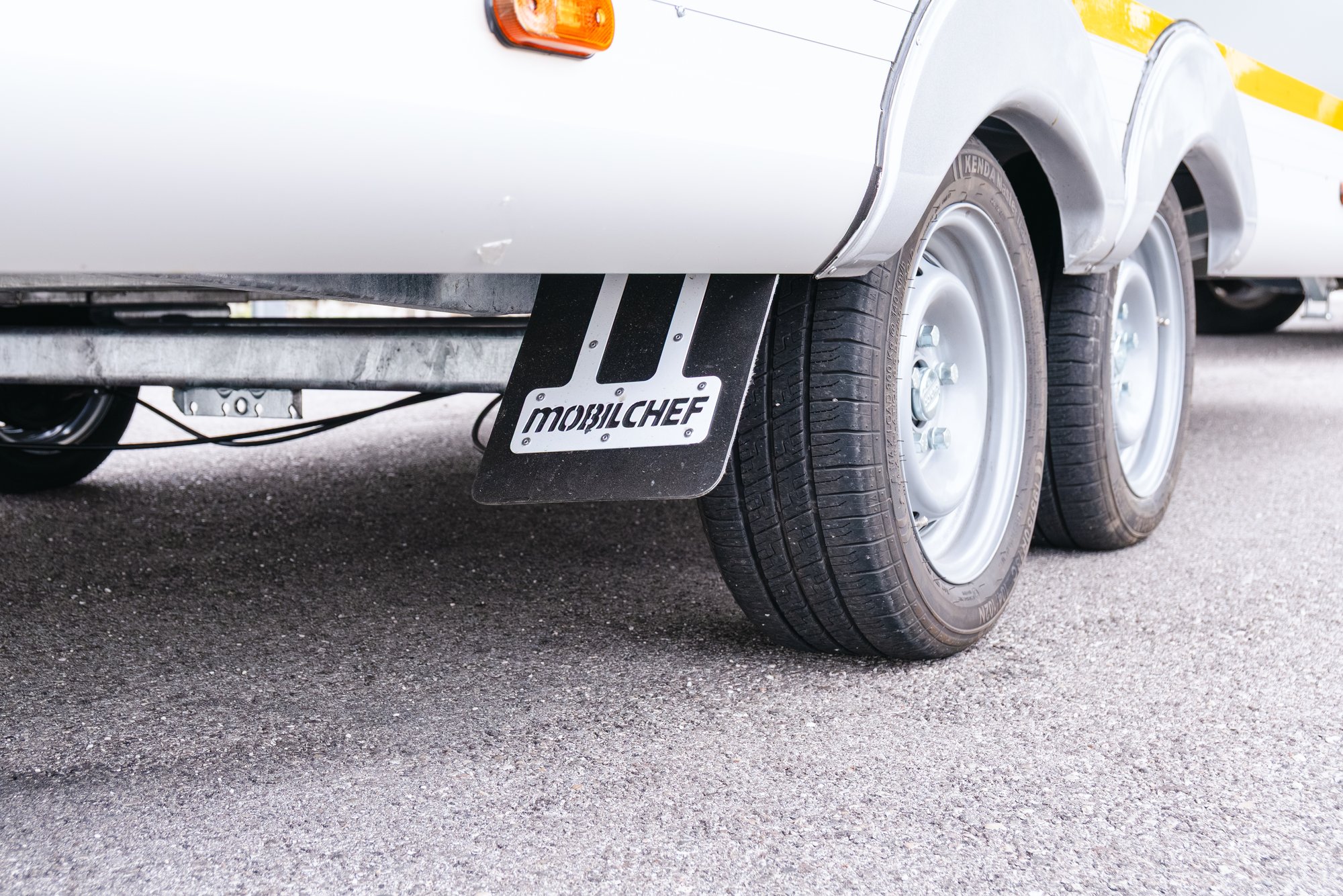 ELITBOX©2025ARCHIMEDIA-7