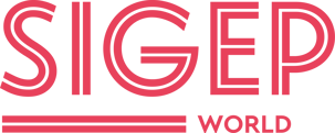 LOGO-SIGEP_