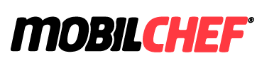 MobilChef