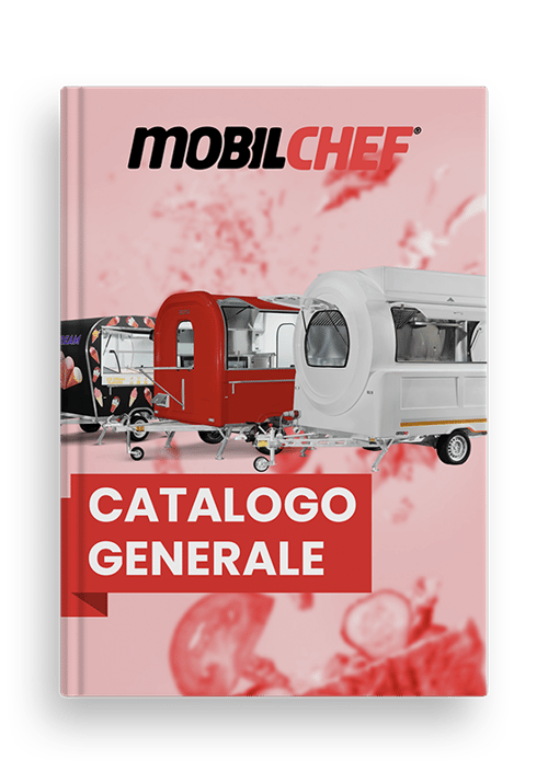 MOCKUP EBOOK