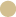 Panna