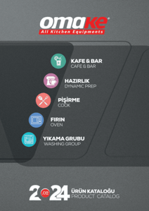 mobilchef listino accessori