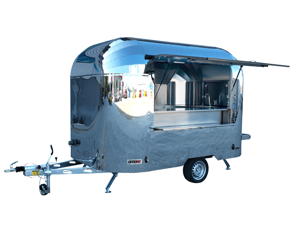 atibox-karavan-mobil-mutfak-modelleri