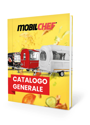 catalogo-mobilchef-generale