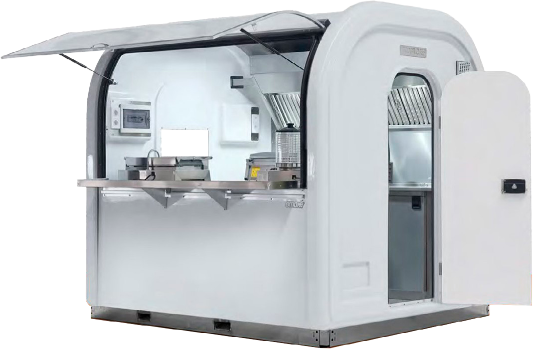 ekokiosk-1