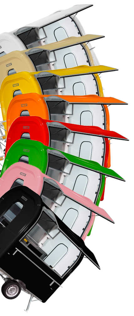 ekoventaglio