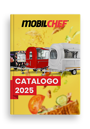 mobilchef25