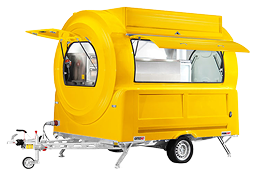Mobox-L320-Slider 1