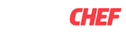 footer-logo