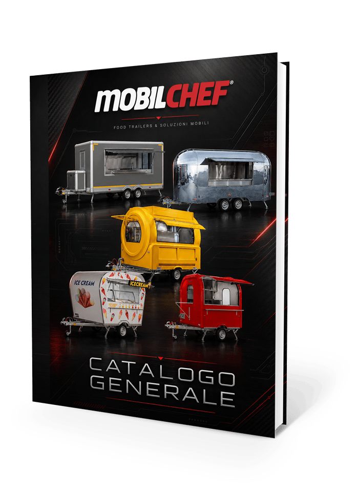 mockup-catalogo-mobilchef