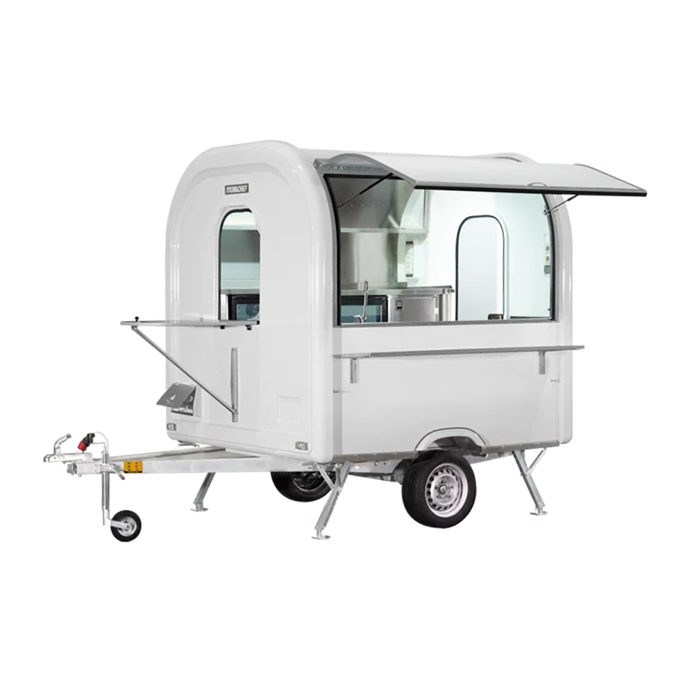 EKOBOX 220 BIANCO