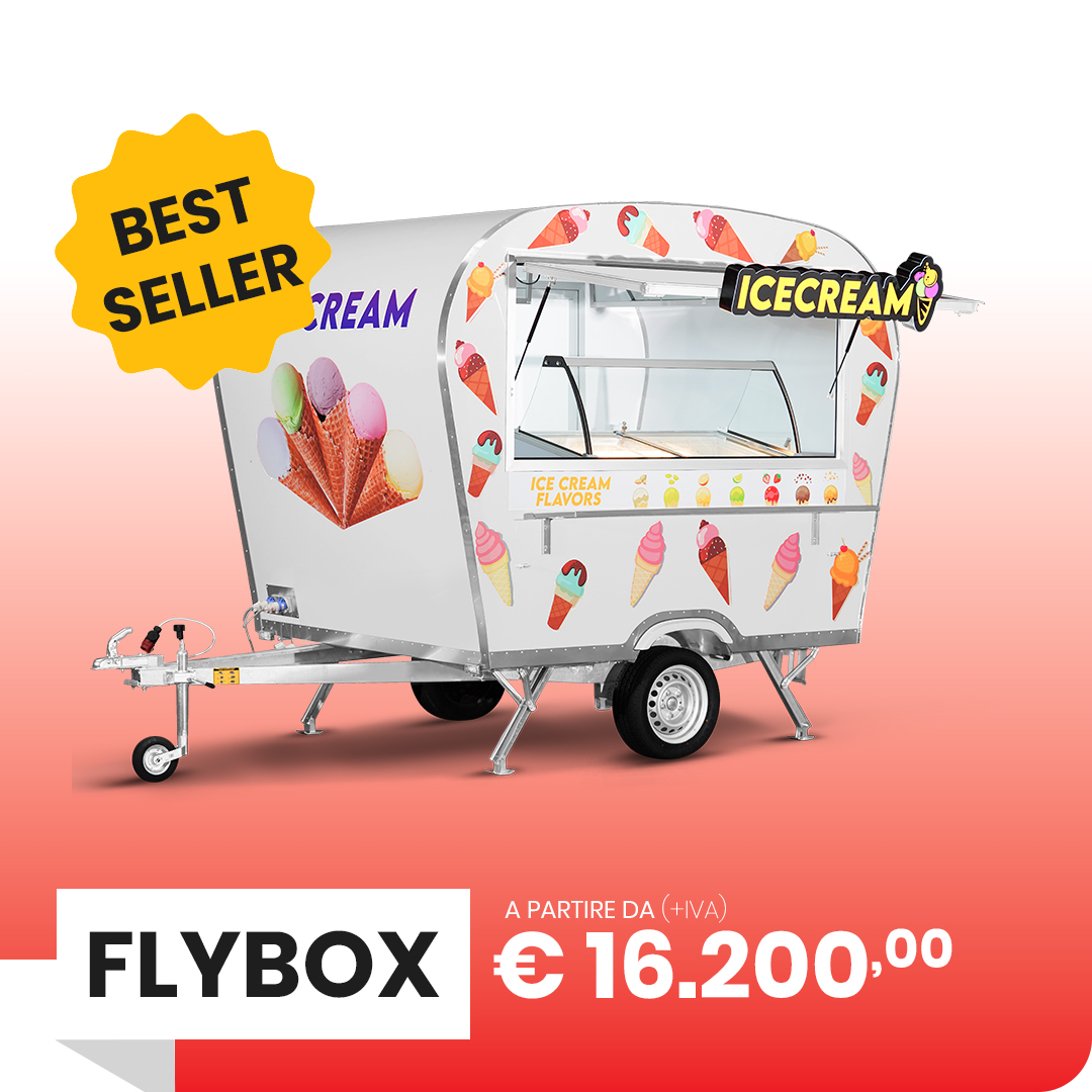 flyjpg