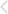 left-arrow